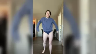 freckledspirit onlyfans Two amazing s fuck with