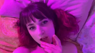 florarodgers onlyfans Adult slut fucks shaved cunt