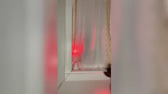 florarodgers onlyfans Maid saddled dildo