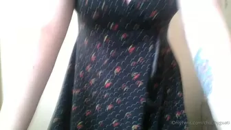 chubbyguati onlyfans 24 September 2021