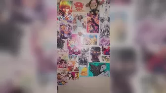 charannelove onlyfans Fingering with a very sexy redhead beauty