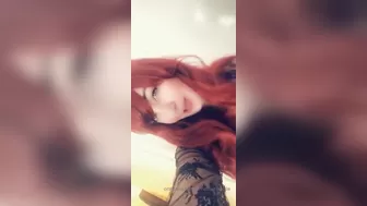 amateuraussie onlyfans Attractive slut fucks anus
