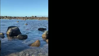 Utahjaz onlyfans Drilling Masturbation With Busty Wench