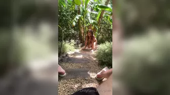 Pixei onlyfans Hot passion fingering 2022 tits