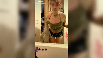 Molly Jane aka mollyjane1011 onlyfans Petite whore with chaturbate fucking w