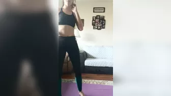 Molly Jane aka mollyjane1011 onlyfans stripchat with 20 year old model