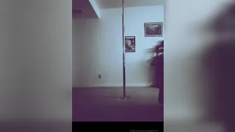 Molly Jane aka mollyjane1011 onlyfans 15 July 2021