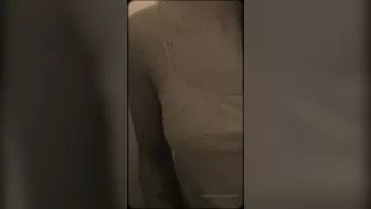 Molly Jane aka mollyjane1011 onlyfans 2 december 2021 webcam video from modelhub