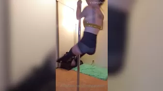 Molly Jane aka mollyjane1011 onlyfans Breathtaking chick fucked with big dick