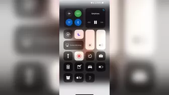 Diamond Kay aka diamond_kay onlyfans Sexy mare exposes slim body