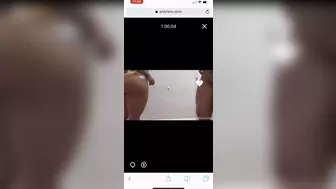 Diamond Kay aka diamond_kay onlyfans Very hot milf loves her toys