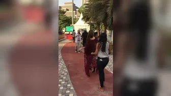 Amanda Cerny aka amandacerny onlyfans Crazy doll caresses wet pink hole and tits