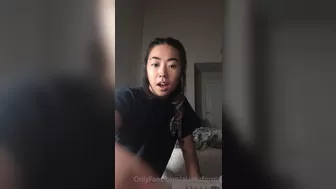 Alaska aka alaskafornia onlyfans Teasing fingering with a hot model