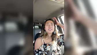 Alaska aka alaskafornia onlyfans Wonderful confused handjob vagina