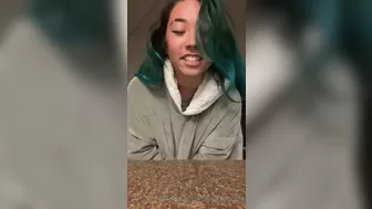 Alaska aka alaskafornia onlyfans busty cutie