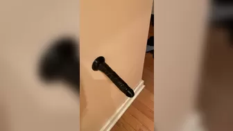 xoitsmiavip onlyfans girl from naked chat