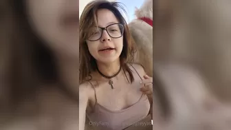 graciegreyyxo onlyfans milfs playing with toys part-2