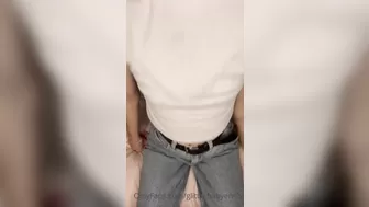 glitterbabyemily onlyfans Intriguing show from hot
