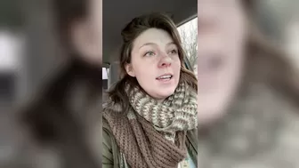 freckledspirit onlyfans Excellent skin sucking rubber penis