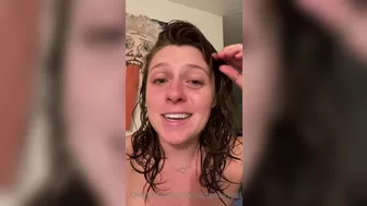 freckledspirit onlyfans 15.12.2021
