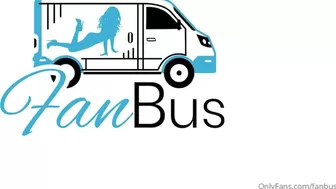 fanbus onlyfans excited hole