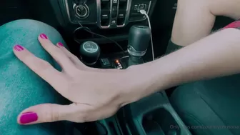 countrychristina onlyfans Hot online Slut Wants To Play