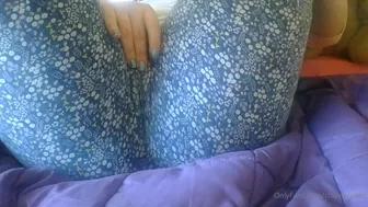 chubbyguati onlyfans Sweet cam with big tits