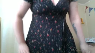 chubbyguati onlyfans sex toy masturbation december 21