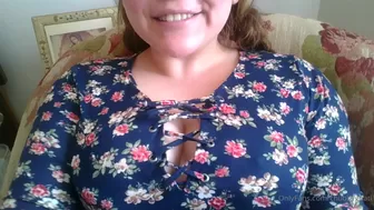 chubbyguati onlyfans Wonderful chick removes tight dress