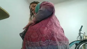 chubbyguati onlyfans Busty harlot fingering wet pink hole