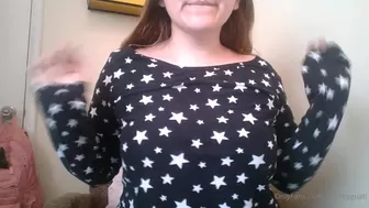 chubbyguati onlyfans 27/12/2021 webcam video from Bongacams