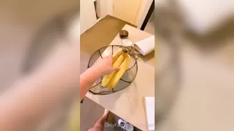 Utahjaz onlyfans chaturbate masturbation with a very