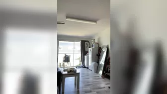 Oliviaowens Video