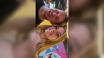 Utahjaz onlyfans Chaturbate Female Fingering Nov 23