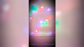 Molly Jane aka mollyjane1011 onlyfans Adult skin jerks off both holes