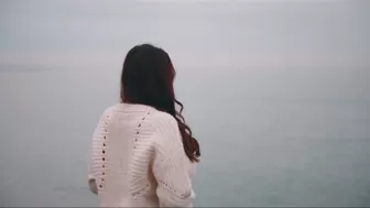 Louisa Khovanski aka louisakhovanski onlyfans Look at the juicy ass with a butt plug