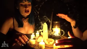 Jewelz Blu aka jewelzblu onlyfans Fascinating trash rigidly masturbate the anus