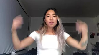 Alaska aka alaskafornia onlyfans Hot teen wants to be played