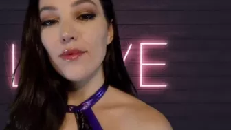 orenda onlyfans Hot Mommy Masturbates With You In Online