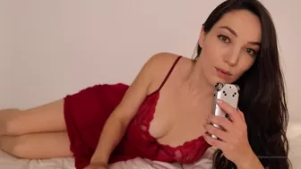 orenda onlyfans Co-broadcast with American s