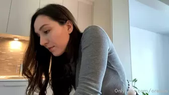 orenda onlyfans Crazy Thing Sucks Dick 2022 cam show