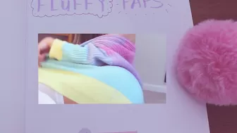 IzzyXx onlyfans live fingering cam with hot slutty girl p