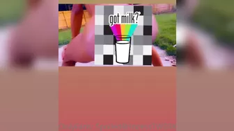 spoiledbrincesstwerks onlyfans Private sex toy show with scrawny teen on chaturbate