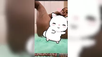 sukigoodcoochie onlyfans sex and slobbering elite