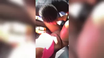 sukigoodcoochie onlyfans 8 December 2021