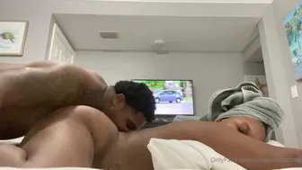 sukigoodcoochie onlyfans Exquisite passion rubs wet pink hole
