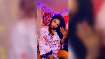 spoiledbrincesstwerks onlyfans and Alex Wife cheats with neighbor while husband is on a trip