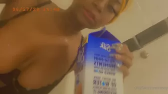 nevvycakes onlyfans New chaturbate show with wet pussies