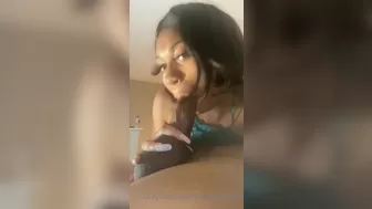 nevvycakes onlyfans Wanna fuck me in the ass?