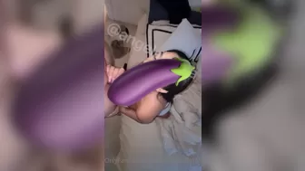 nakedangelalektra onlyfans Sexy top whore masturbates wet wet pink hole